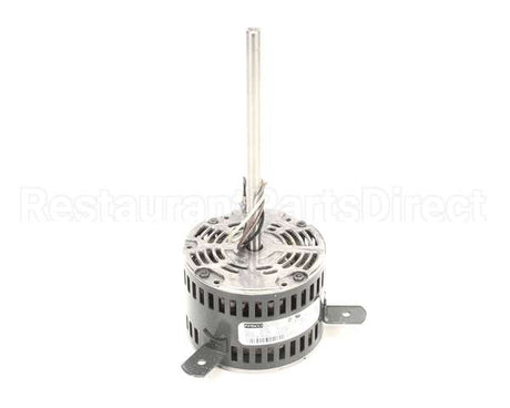 01-1M4881-00001 Baxter Motor,Circulation-Mini Rack