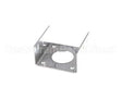 01-1M5085-00001 Baxter Plate,Rotator