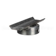 01-1M5201-00001 Baxter Pointer,Rotator Weld
