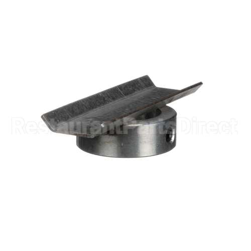 01-1M5201-00001 Baxter Pointer,Rotator Weld