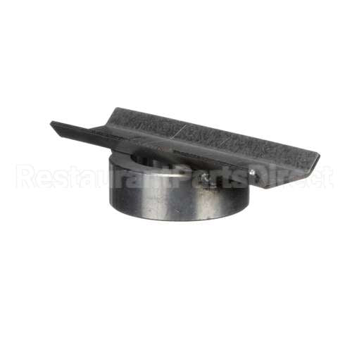 01-1M5201-00001 Baxter Pointer,Rotator Weld