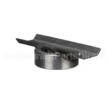 01-1M5201-00001 Baxter Pointer,Rotator Weld