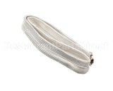 01-1M5289-00002 Baxter Gasket,Loading Door Hba2 Head, 49.5X1.5X