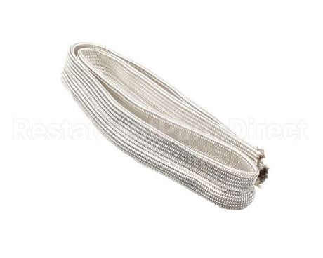 01-1M5289-00002 Baxter Gasket,Loading Door Hba2 Head, 49.5X1.5X