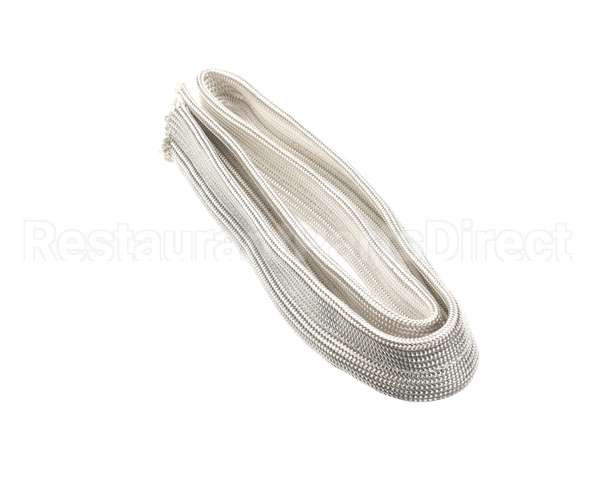 01-1M5289-00002 Baxter Gasket,Loading Door Hba2 Head, 49.5X1.5X