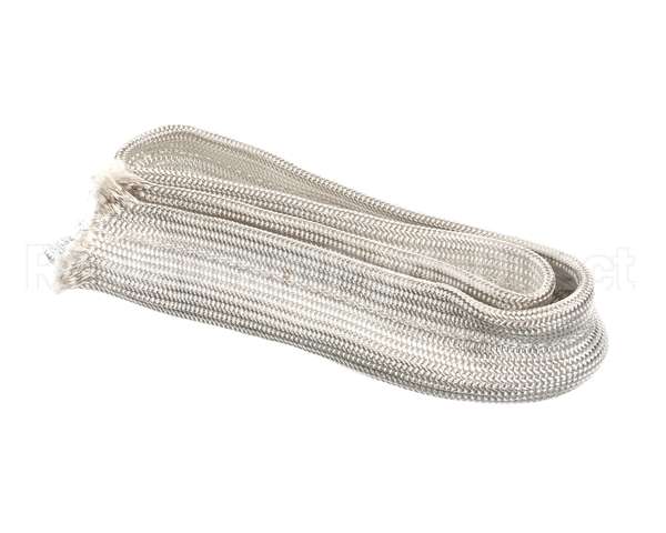 01-1M5289-00003 Baxter Gasket,Loading Door Hba1 Head, 40X0.625X