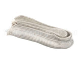 01-1M5289-00003 Baxter Gasket,Loading Door Hba1 Head, 40X0.625X