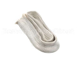 01-1M5289-00003 Baxter Gasket,Loading Door Hba1 Head, 40X0.625X