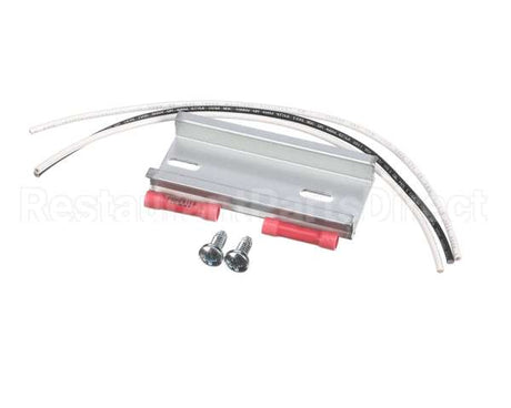 01-1M5355-00001 Baxter Kitcontactoroverload Replace