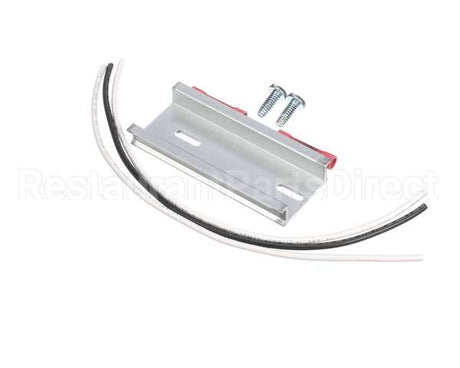 01-1M5355-00001 Baxter Kitcontactoroverload Replace