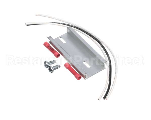 01-1M5355-00001 Baxter Kitcontactoroverload Replace