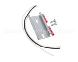 01-1M5355-00001 Baxter Kitcontactoroverload Replace