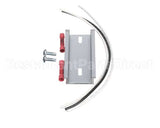 01-1M5355-00001 Baxter Kitcontactoroverload Replace