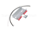 01-1M5355-00001 Baxter Kitcontactoroverload Replace