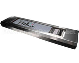 01-1M5390-00001 Baxter Doorcontrolov300G