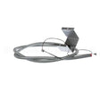 01-1M5515-00001 Baxter Thermocouple,Conduit-Assembly