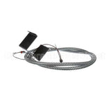 01-1M5515-00001 Baxter Thermocouple,Conduit-Assembly