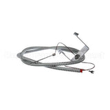 01-1M5515-00001 Baxter Thermocouple,Conduit-Assembly
