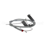 01-1M5515-00001 Baxter Thermocouple,Conduit-Assembly
