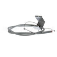 01-1M5515-00001 Compatible Hobart Thermocouple Assy W/ Conduit
