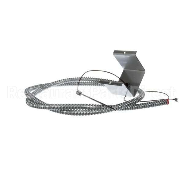 01-1M5515-00001 Compatible Hobart Thermocouple Assy W/ Conduit
