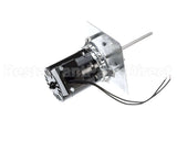 01-1M5581-00002 Baxter Motor,Assembly Draft Ind.3000Rpm