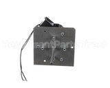 01-1M5581-00002 Baxter Motor,Assembly Draft Ind.3000Rpm