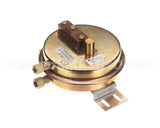 01-1M5651-00018 Baxter Switch,Pressure-(Set .18W.c.)