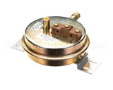 01-1M5651-00022 Baxter Switch,Pressure-Adj .22 Cls.