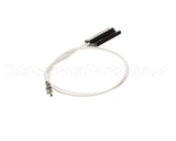 01-1M5777-00001 Baxter Switch Assembly Door Magnet