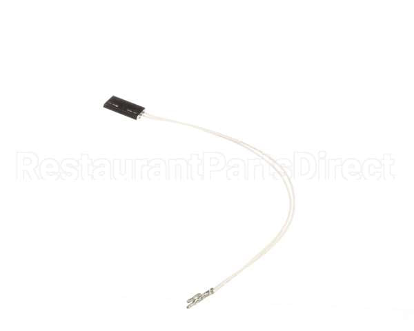 01-1M5777-00101 Baxter Switch Assembly,Door Magnet