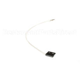 01-1M5777-00101 Baxter Switch Assembly,Door Magnet