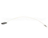 01-1M5777-00101 Baxter Switch Assembly,Door Magnet