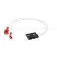 01-1M5816-00101 Compatible Baxter Switch, Assembly - Door Magnet