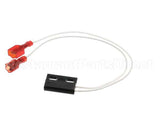 01-1M5816-00101 Baxter Switch, Assembly - Door Magnet