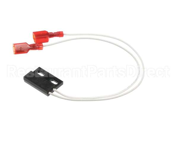 01-1M5816-00101 Baxter Switch, Assembly - Door Magnet