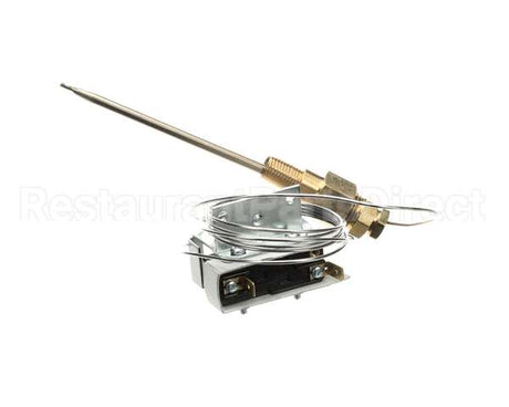 01-1M5860-00001 Baxter Thermostat Assembly,W/Stuffing