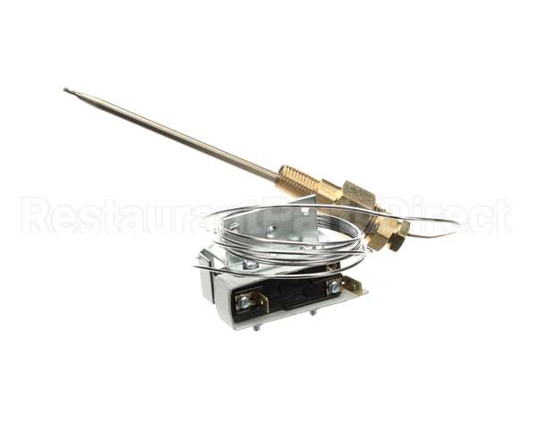 01-1M5860-00001 Baxter Thermostat Assembly,W/Stuffing