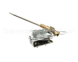 01-1M5860-00001 Baxter Thermostat Assembly,W/Stuffing