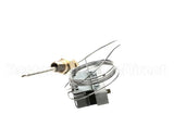 01-1M5860-00001 Baxter Thermostat Assembly,W/Stuffing