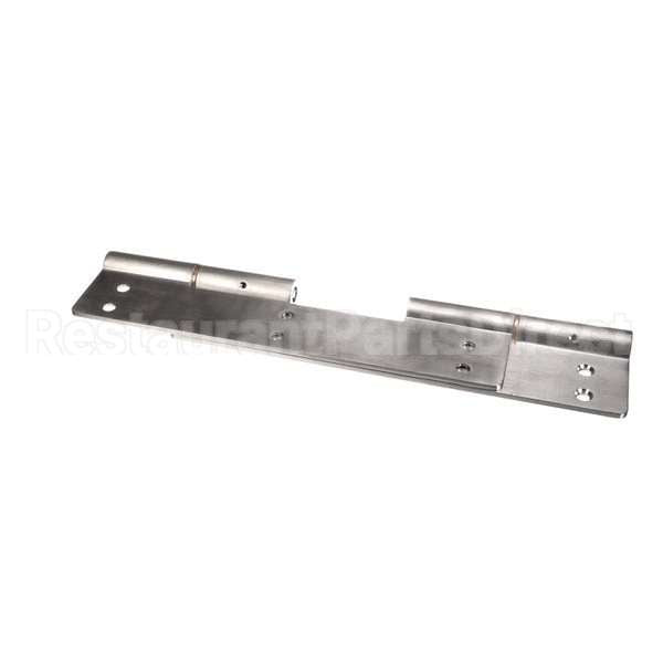 01-1M5918-00004 Compatible Baxter Hinge Kit Assembly, Door, W/Bearing