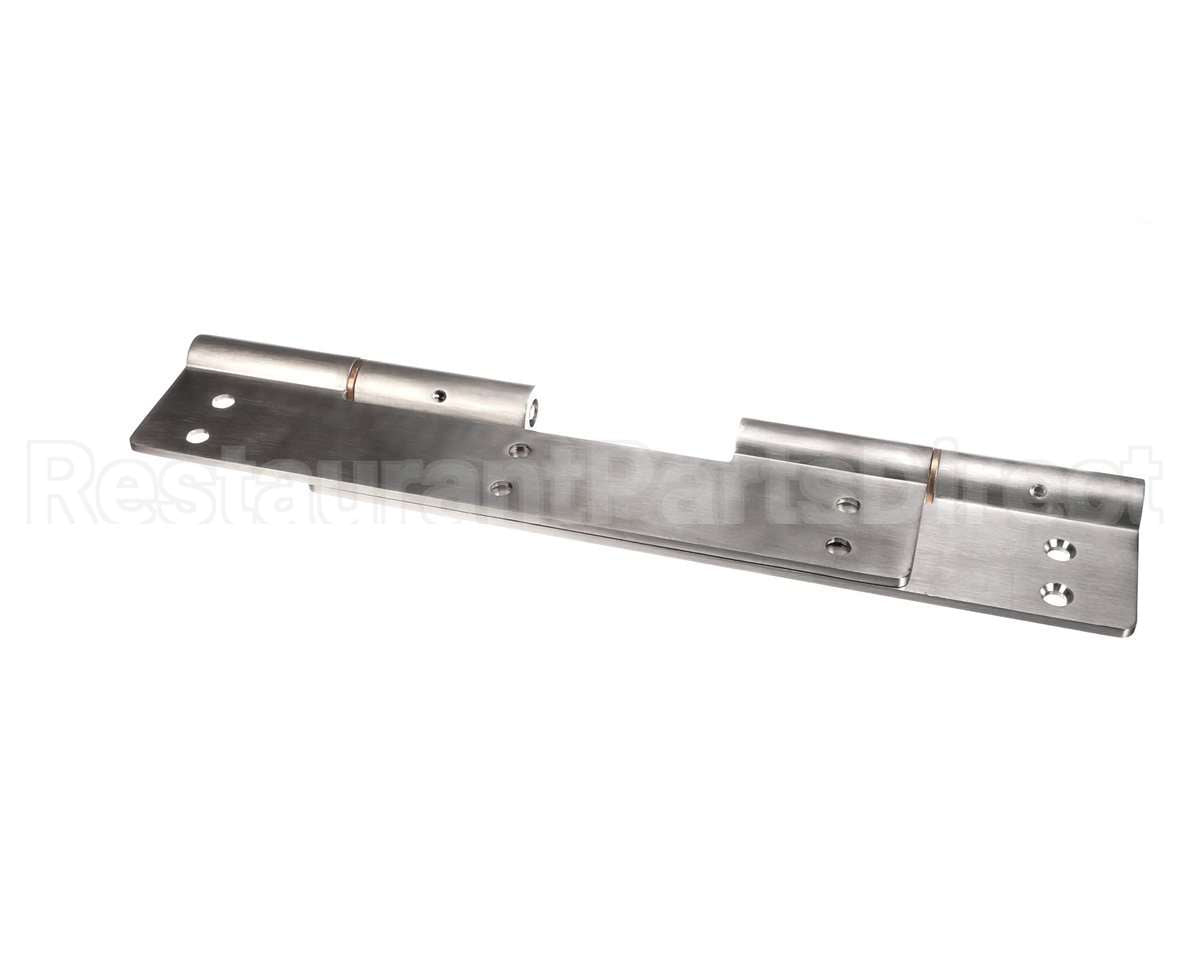 01-1M5918-00004 Baxter Hinge Kit Assembly,Door,W/Bearing