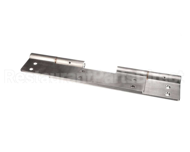 01-1M5918-00004 Baxter Hinge Kit Assembly,Door,W/Bearing