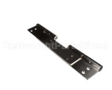 01-1M5918-00004 Baxter Hinge Kit Assembly,Door,W/Bearing