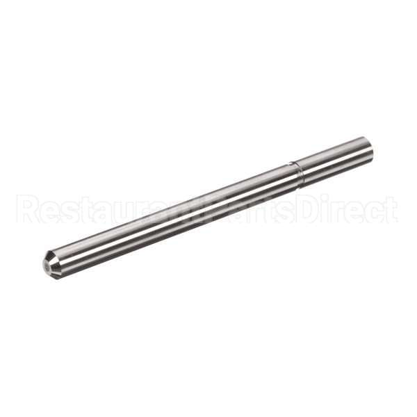 01-1M5918-00201 Compatible Baxter Hinge, Pin - Loading Door
