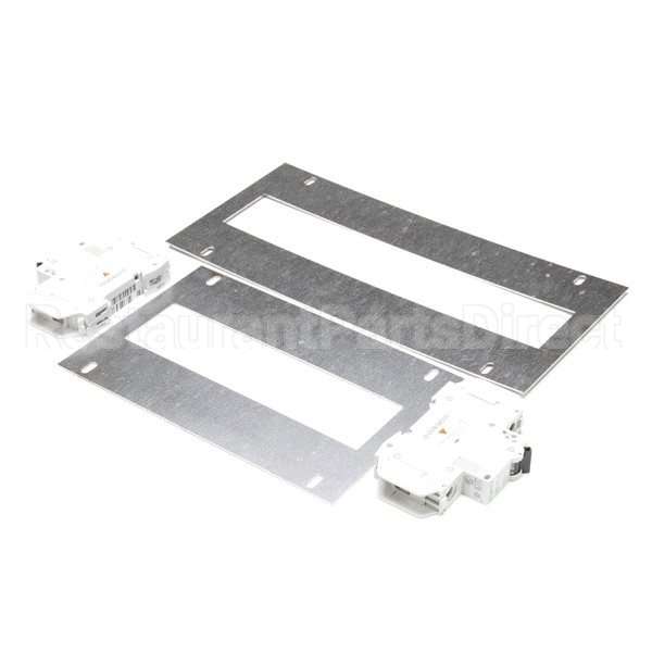 01-1M5946-00001 Compatible Baxter Kit, Circuit-Breaker Repl Sngl