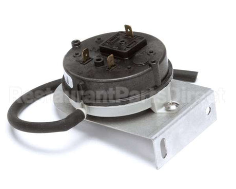 01-1M5973-00001 Baxter Switch,Pressure-Assembly Draft Ind