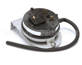 01-1M5973-00001 Baxter Switch,Pressure-Assembly Draft Ind