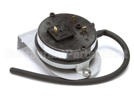 01-1M5973-00001 Baxter Switch,Pressure-Assembly Draft Ind