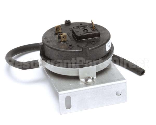 01-1M5973-00001 Baxter Switch,Pressure-Assembly Draft Ind
